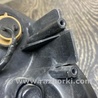 ФОТО Фара для Suzuki Swift Киев
