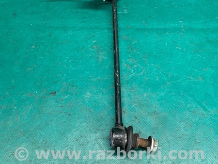 ФОТО Стабілізатор для Acura MDX YD3 (06.2013-05.2020) Киев