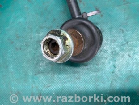 ФОТО Стабілізатор для Acura MDX YD3 (06.2013-05.2020) Киев