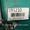 ФОТО Стабілізатор для Acura MDX YD3 (06.2013-05.2020) Киев