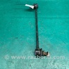 ФОТО Стабілізатор для Acura MDX YD3 (06.2013-05.2020) Киев