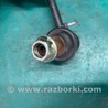 ФОТО Стабілізатор для Acura MDX YD3 (06.2013-05.2020) Киев