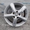 Диск R16 Suzuki SX4