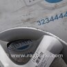 ФОТО Диск R16 для Suzuki SX4 Киев