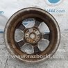 ФОТО Диск R16 для Suzuki SX4 Киев