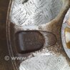 ФОТО Диск R16 для Suzuki SX4 Киев