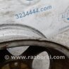 ФОТО Диск R16 для Suzuki SX4 Киев