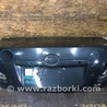 Кришка багажника Toyota Camry 40 XV40 (01.2006-07.2011)
