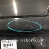 ФОТО Кришка багажника для Toyota Camry 40 XV40 (01.2006-07.2011) Киев