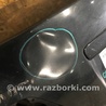 ФОТО Кришка багажника для Toyota Camry 40 XV40 (01.2006-07.2011) Киев