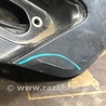 ФОТО Кришка багажника для Toyota Camry 40 XV40 (01.2006-07.2011) Киев