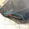 ФОТО Кришка багажника для Toyota Camry 40 XV40 (01.2006-07.2011) Киев