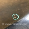 ФОТО Кришка багажника для Toyota Camry 40 XV40 (01.2006-07.2011) Киев