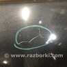 ФОТО Кришка багажника для Toyota Camry 40 XV40 (01.2006-07.2011) Киев