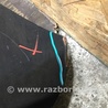 ФОТО Кришка багажника для Toyota Camry 40 XV40 (01.2006-07.2011) Киев