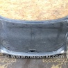 ФОТО Кришка багажника для Toyota Camry 40 XV40 (01.2006-07.2011) Киев