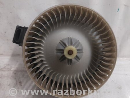 ФОТО Моторчик пічки для Acura RDX TB 1/2 (07.2006-2012) Киев