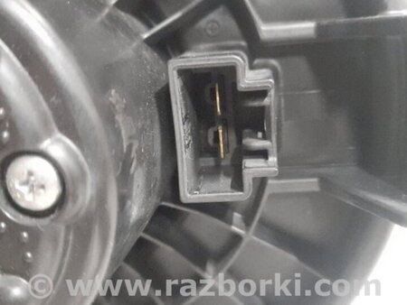 ФОТО Моторчик пічки для Acura RDX TB 1/2 (07.2006-2012) Киев