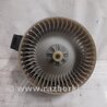 Моторчик пічки Acura RDX TB 1/2 (07.2006-2012)