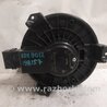 ФОТО Моторчик пічки для Acura RDX TB 1/2 (07.2006-2012) Киев