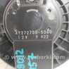 ФОТО Моторчик пічки для Acura RDX TB 1/2 (07.2006-2012) Киев