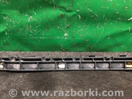 ФОТО Кронштейн підсилювач заднього бампера для Acura RDX TB 1/2 (07.2006-2012) Киев
