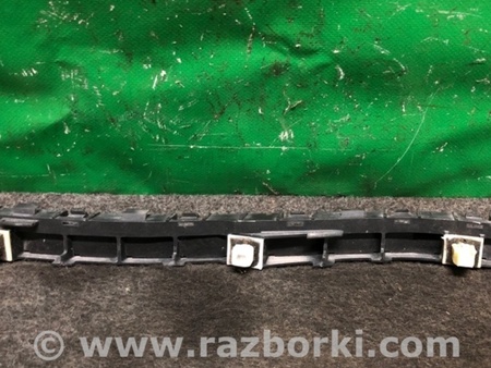 ФОТО Кронштейн підсилювач заднього бампера для Acura RDX TB 1/2 (07.2006-2012) Киев