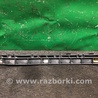 Кронштейн підсилювач заднього бампера Acura RDX TB 1/2 (07.2006-2012)