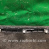 ФОТО Кронштейн підсилювач заднього бампера для Acura RDX TB 1/2 (07.2006-2012) Киев