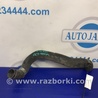 ФОТО трубка системи охолодження для Infiniti G20 (98-02) Киев