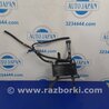 Радіатор коробки передач АКПП Acura RDX TB 1/2 (07.2006-2012)