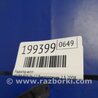 ФОТО Радіатор коробки передач АКПП для Acura RDX TB 1/2 (07.2006-2012) Киев