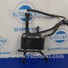 ФОТО Радіатор коробки передач АКПП для Acura RDX TB 1/2 (07.2006-2012) Киев