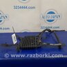 ФОТО Радіатор коробки передач АКПП для Acura RDX TB 1/2 (07.2006-2012) Киев