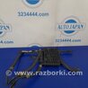 ФОТО Радіатор коробки передач АКПП для Acura RDX TB 1/2 (07.2006-2012) Киев
