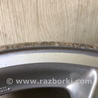 ФОТО Диск R17 для Mitsubishi Galant Киев
