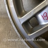 ФОТО Диск R17 для Mitsubishi Galant Киев