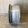ФОТО Диск R17 для Mitsubishi Galant Киев