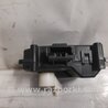 ФОТО Моторчик заслінки печі для Acura RDX TB 1/2 (07.2006-2012) Киев
