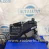 ФОТО Блок запобіжників для Toyota Avalon XX30 (12.2004-10.2012) Киев