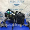ФОТО Блок запобіжників для Toyota Avalon XX30 (12.2004-10.2012) Киев