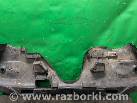 ФОТО Захист двигуна для Acura MDX YD2 (2006-2012) Киев