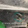 ФОТО Захист двигуна для Acura MDX YD2 (2006-2012) Киев