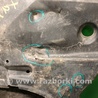 ФОТО Захист двигуна для Acura MDX YD2 (2006-2012) Киев