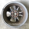ФОТО Диск R17 для Acura RL (1995-2012) Киев