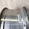 ФОТО Диск R17 для Acura RL (1995-2012) Киев