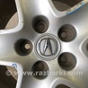 ФОТО Диск R17 для Acura RL (1995-2012) Киев