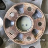 ФОТО Диск R17 для Acura RL (1995-2012) Киев