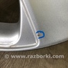 ФОТО Диск R17 для Acura RL (1995-2012) Киев