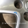 ФОТО Диск R17 для Acura RL (1995-2012) Киев